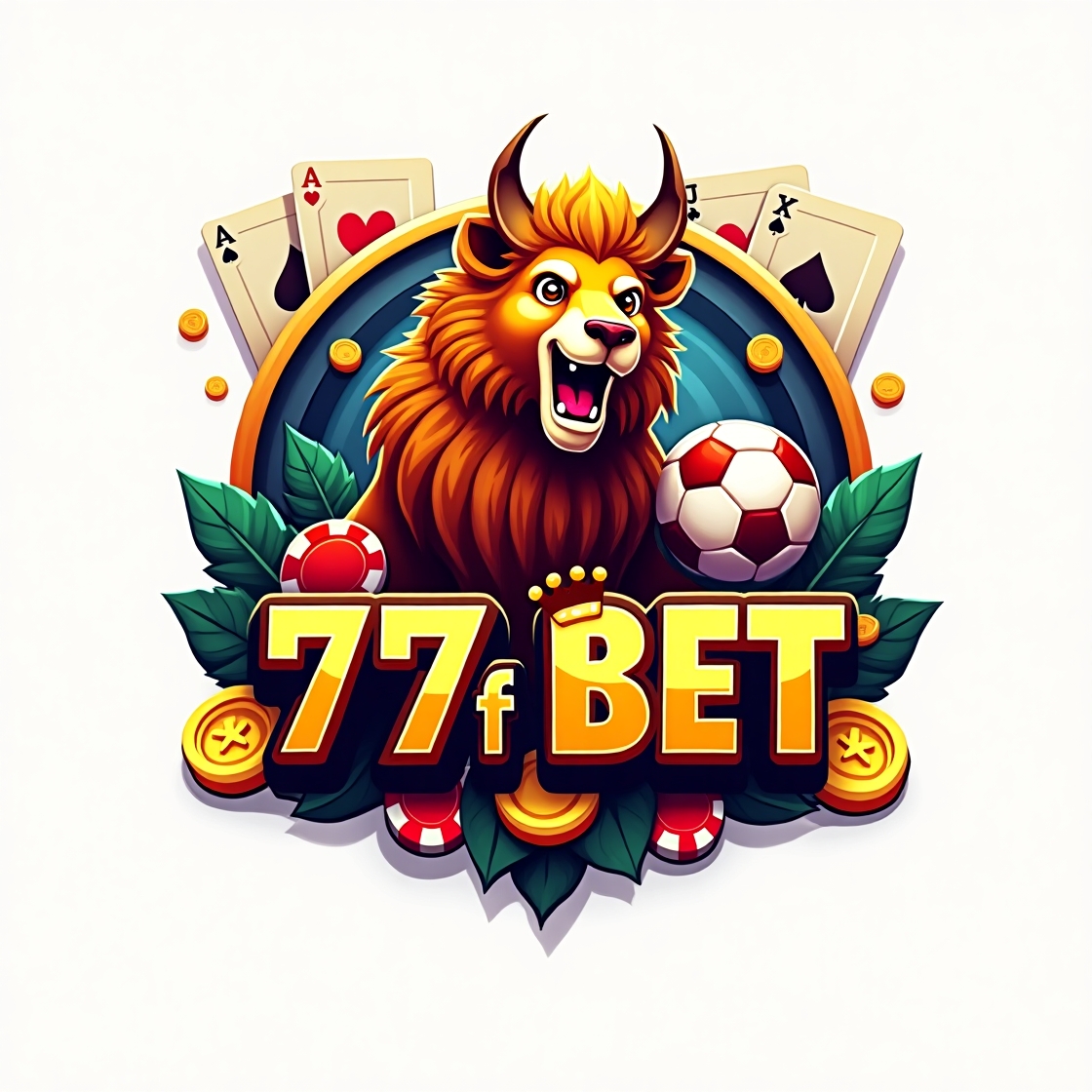 register 77f BET